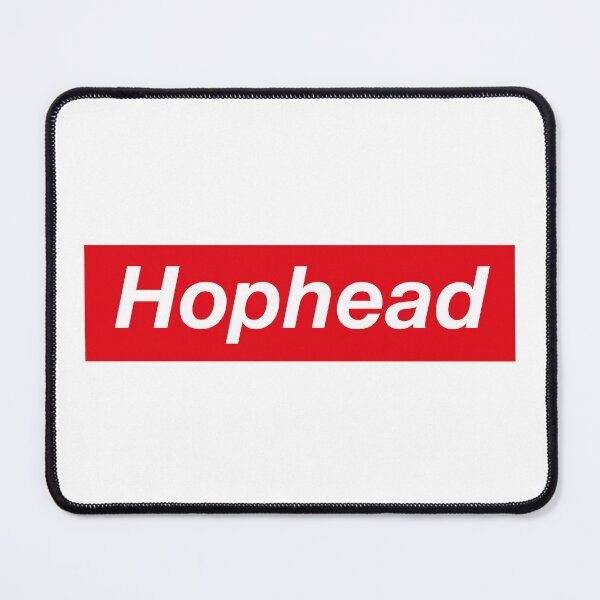 Item preview, Hophead designed and sold by Craftaholic.