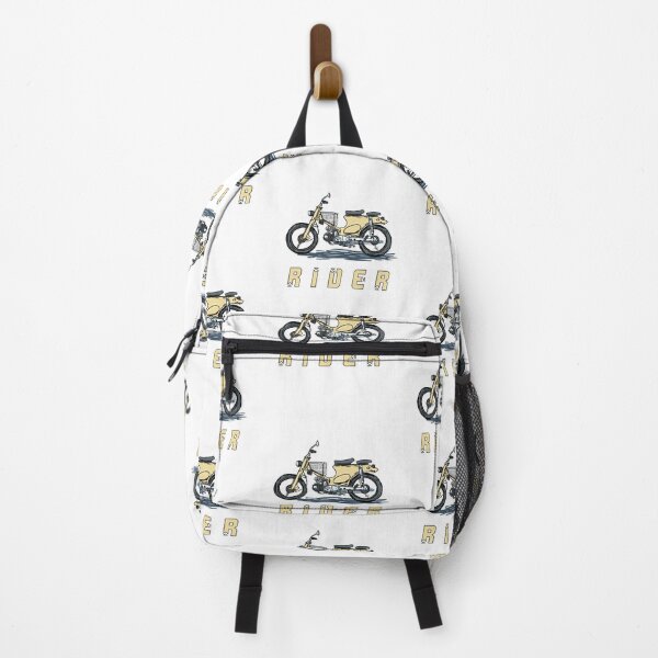 Item preview, Bicycle Rider designed and sold by Aphrodithena.