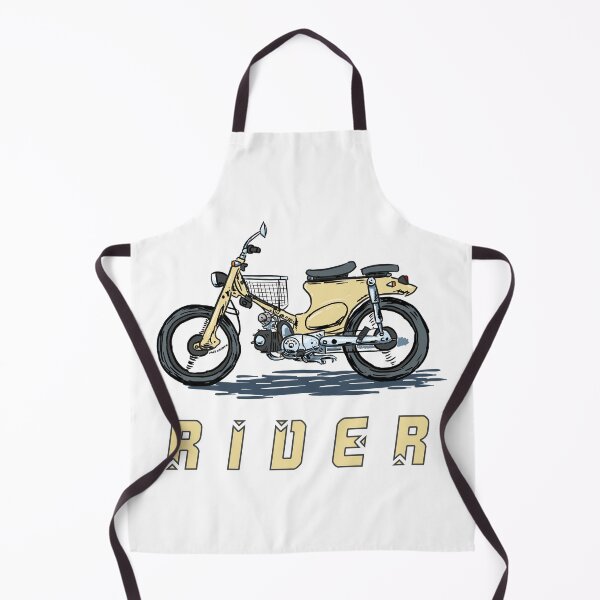 Item preview, Bicycle Rider designed and sold by Aphrodithena.
