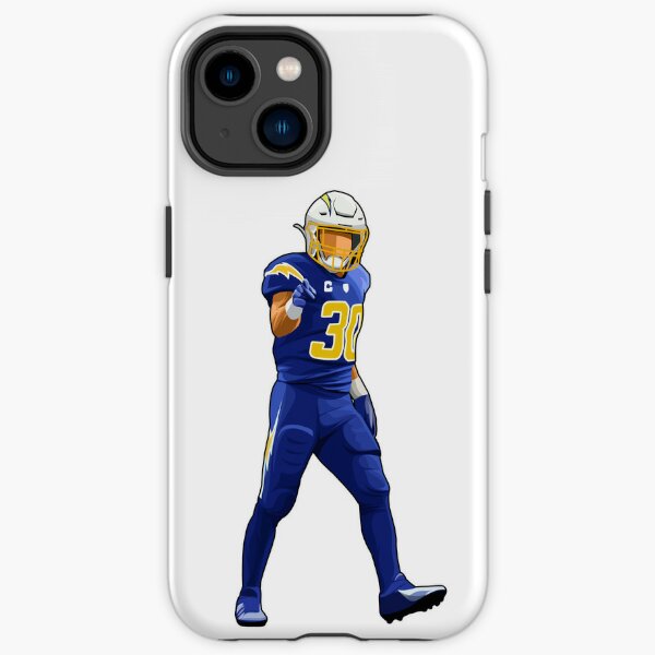 Keenan Allen #13 Score Touchdown Essential T-Shirt for Sale by  LongStoryPuck