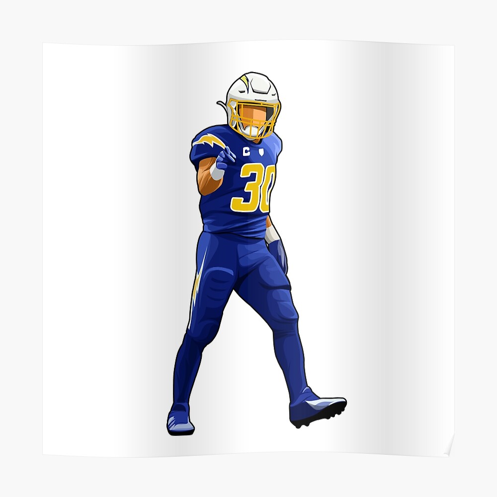 Joey Bosa 97 Los Angeles Chargers football player poster gift shirt,  hoodie, sweater, long sleeve and tank top