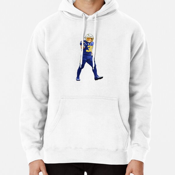 Los angeles chargers austin ekeler shirt, hoodie, sweater, long sleeve and  tank top