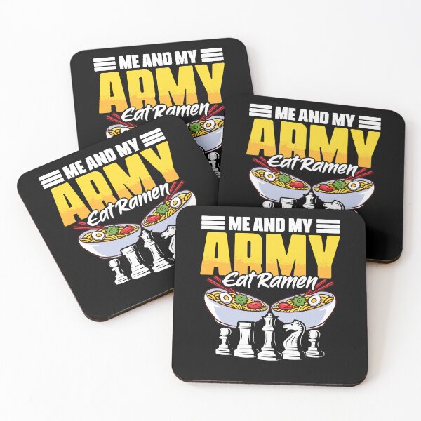 Item preview, Funny Board Game Sports Humor For A Ramen Lover Chess Player designed and sold by Nessshirts.