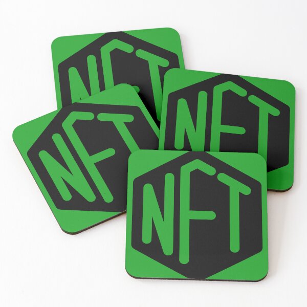 Item preview, NFT designed and sold by Sejmen.
