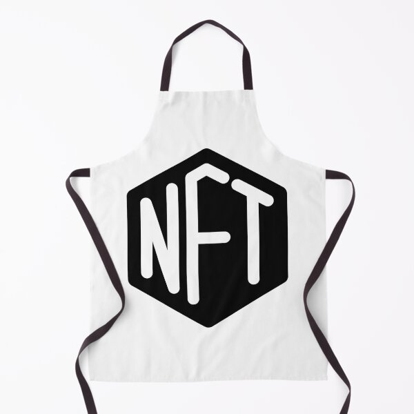 Item preview, NFT designed and sold by Sejmen.