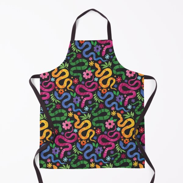 Item preview, Snakes Pattern designed and sold by Fire-Song.
