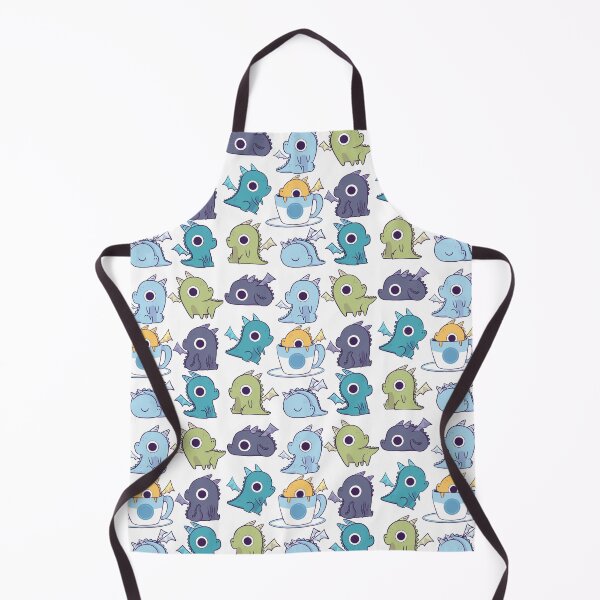 Item preview, Little Dragons designed and sold by TaylorRoss1.