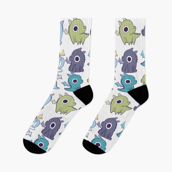 Item preview, Little Dragons designed and sold by TaylorRoss1.