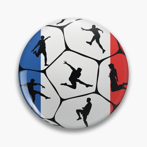Item preview, FRANCE World Cup QATAR 2022 designed and sold by greatatlas.