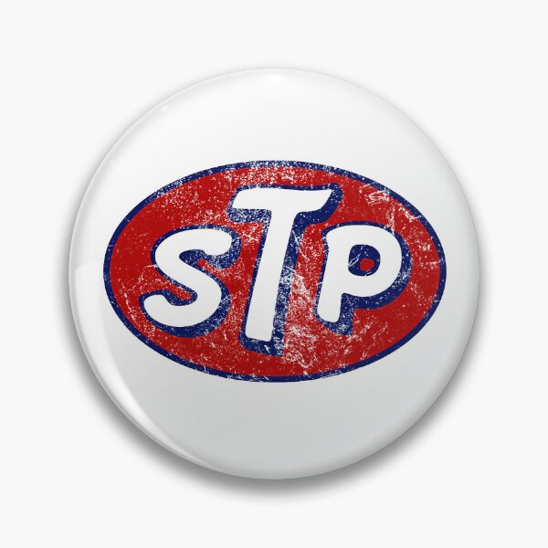 Item preview, Part Automotive Brand designed and sold by becommember.