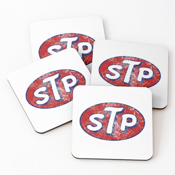 Item preview, Part Automotive Brand designed and sold by becommember.