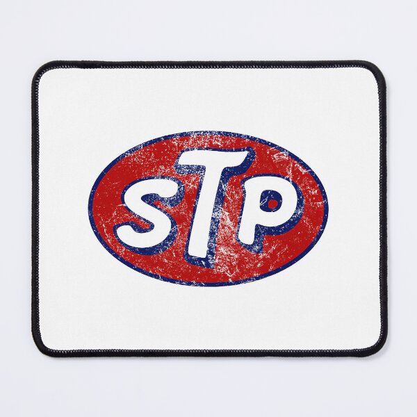 Item preview, Part Automotive Brand designed and sold by becommember.