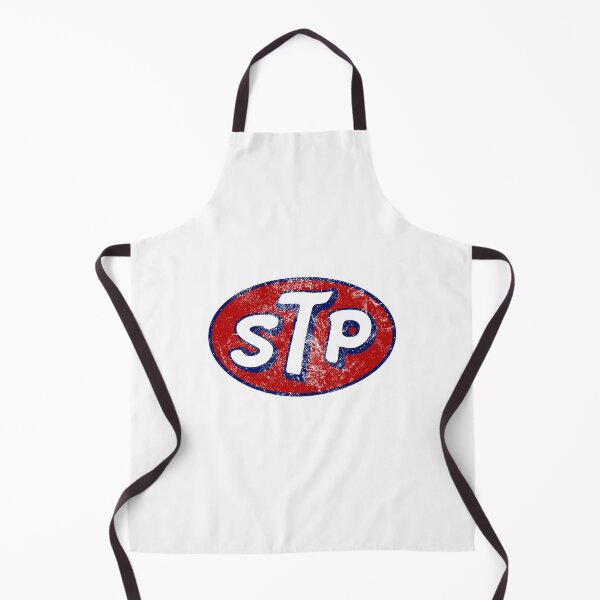 Item preview, Part Automotive Brand designed and sold by becommember.