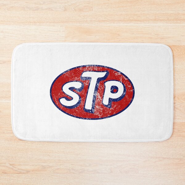 Item preview, Part Automotive Brand designed and sold by becommember.