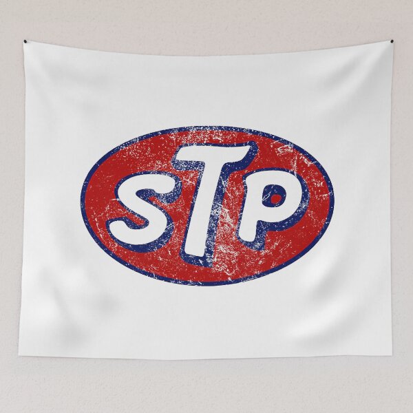 Item preview, Part Automotive Brand designed and sold by becommember.