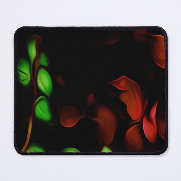 Item preview, Botanical Holiday Lights designed and sold by fatenanwar.