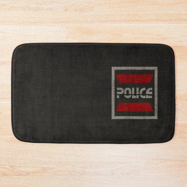 Item preview, Bricks 14 - Space Police designed and sold by Cleobule.