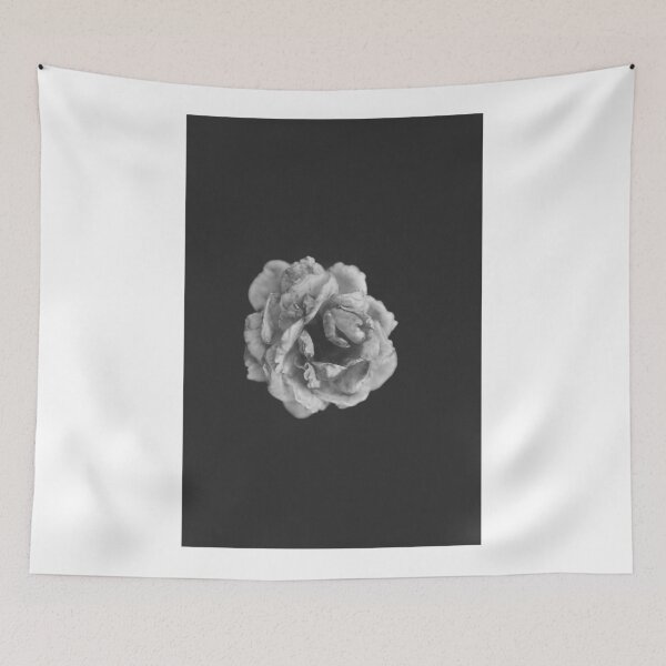 Item preview, Monochrome designed and sold by kentliau.