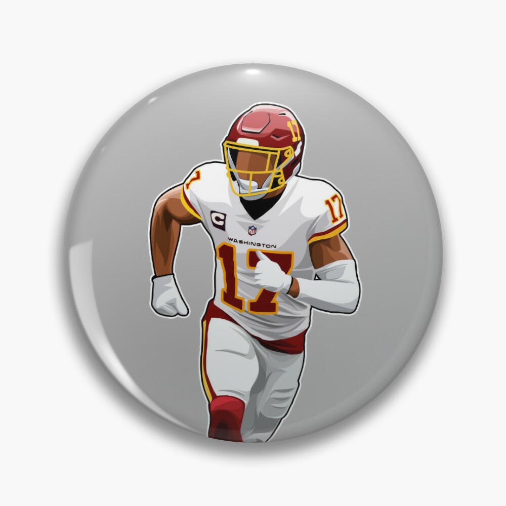 Pin on Washington Redskins Players