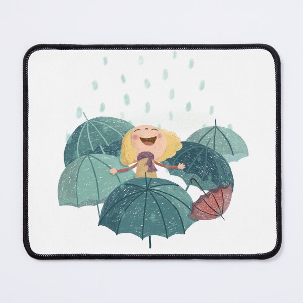 Item preview, Eyes of a child designed and sold by MindfulReminder.
