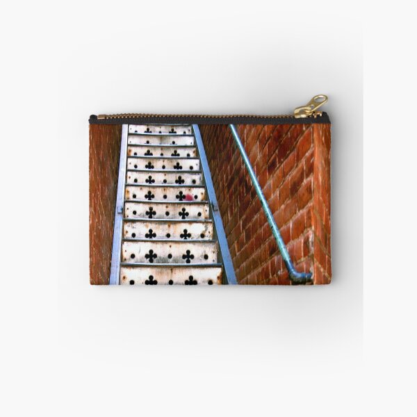 Item preview, Lucky Steps designed and sold by AsEyeSee.