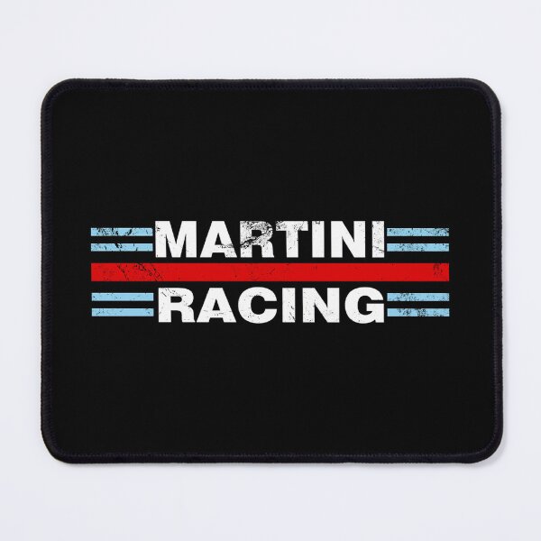 Artikelvorschau, Martini-Rennen entworfen und verkauft von becommember.