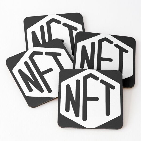 Item preview, NFT designed and sold by Sejmen.