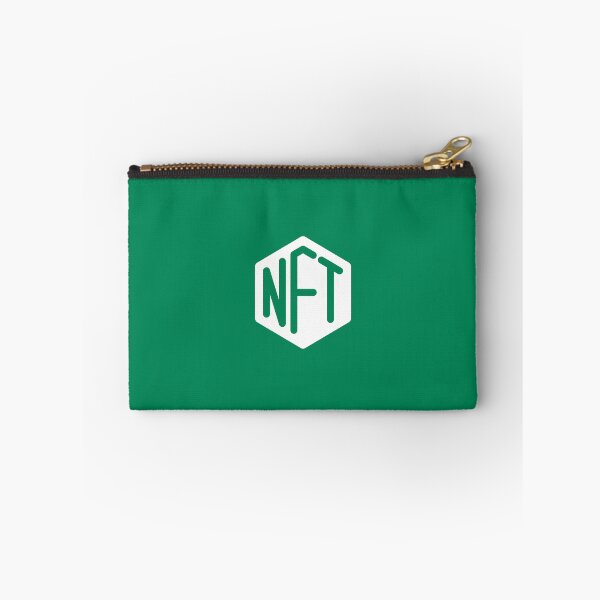 Item preview, NFT designed and sold by Sejmen.