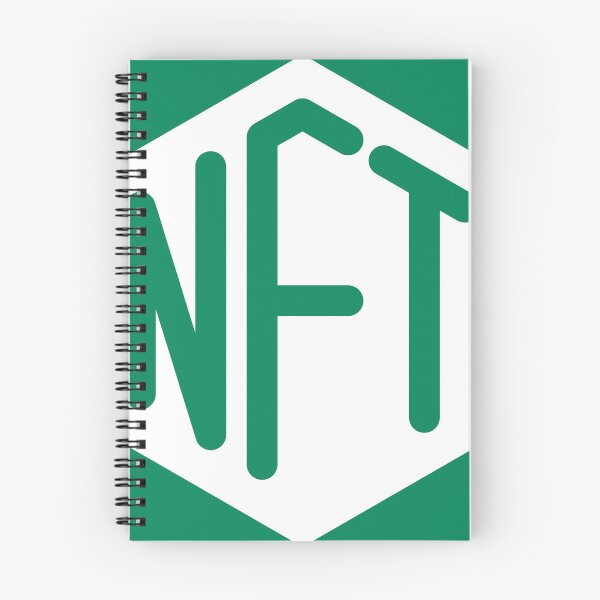Item preview, NFT designed and sold by Sejmen.