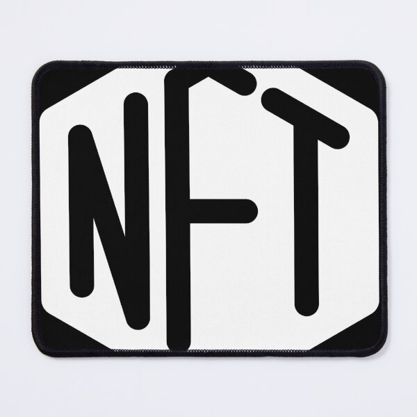 Item preview, NFT designed and sold by Sejmen.