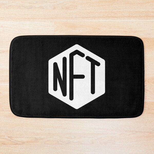 Item preview, NFT designed and sold by Sejmen.