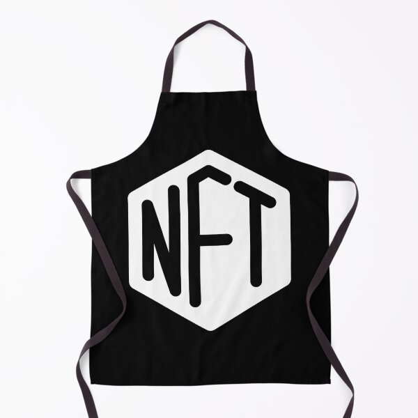 Item preview, NFT designed and sold by Sejmen.