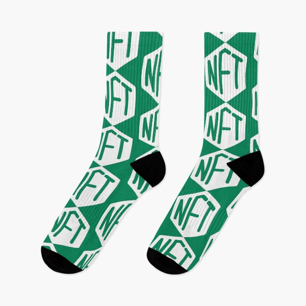 Item preview, NFT designed and sold by Sejmen.