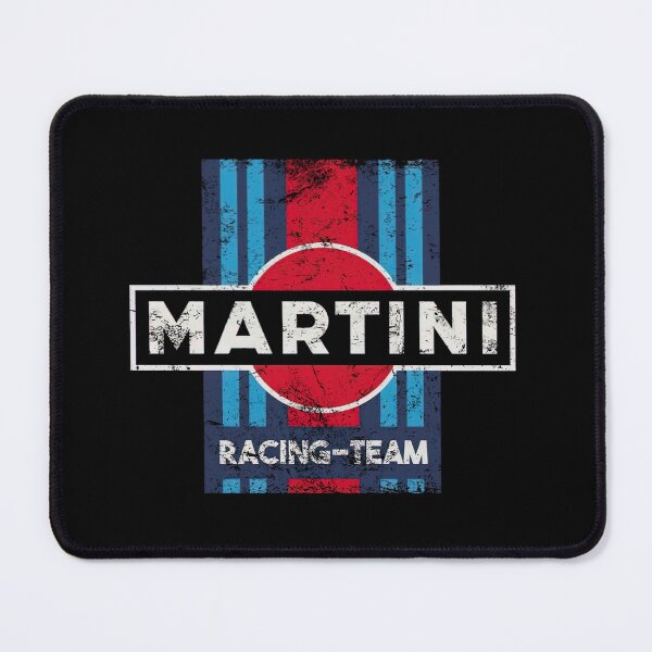 Item preview, Martini Racing designed and sold by becommember.