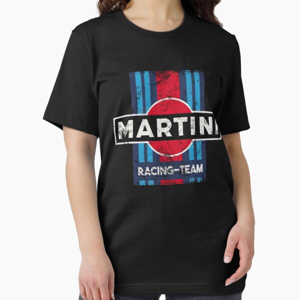 Artikel-Vorschau von Martini-Rennen, designt und verkauft von becommember.