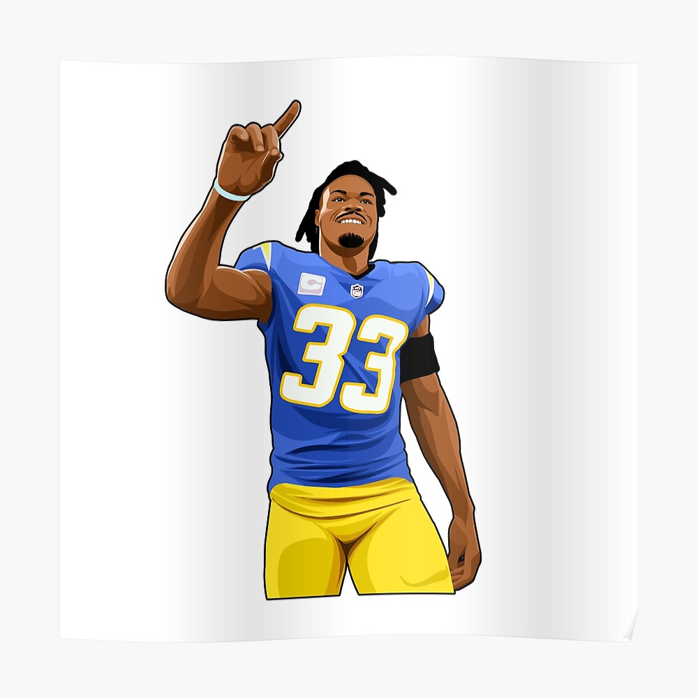 Joe Mixon #28 Celebrates Classic T-Shirt for Sale by HalfPuck79