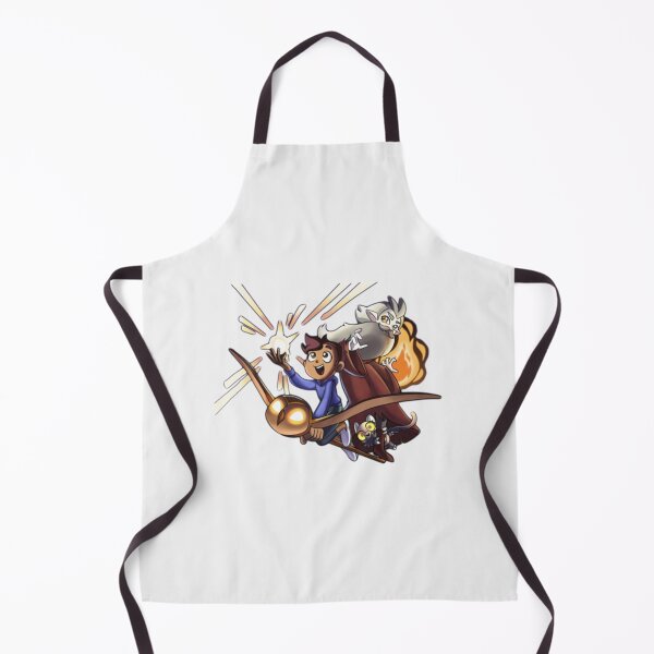 Item preview, The Owl House ® Merch - The Owl Tower- Limited Edition | Perfect Gift designed and sold by beeong.