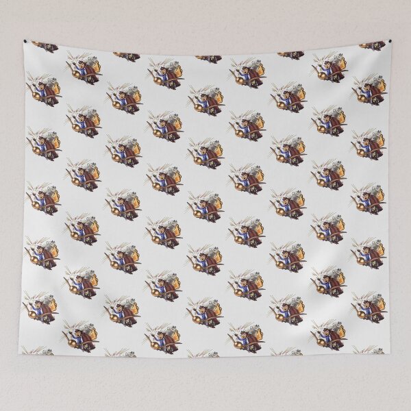 Item preview, The Owl House ® Merch - The Owl Tower- Limited Edition | Perfect Gift designed and sold by beeong.