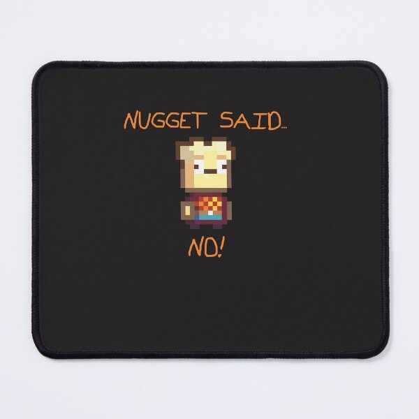 Item preview, Kindergarten Nugget Classic designed and sold by KevinFuqua.