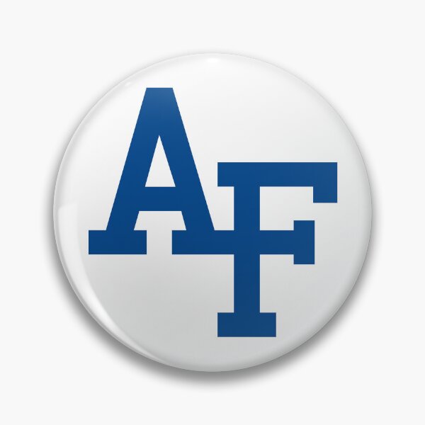 Item preview, AF falcons-logo designed and sold by alfredwarm.