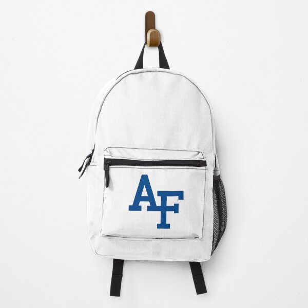 Item preview, AF falcons-logo designed and sold by alfredwarm.