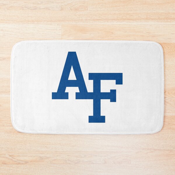 Item preview, AF falcons-logo designed and sold by alfredwarm.