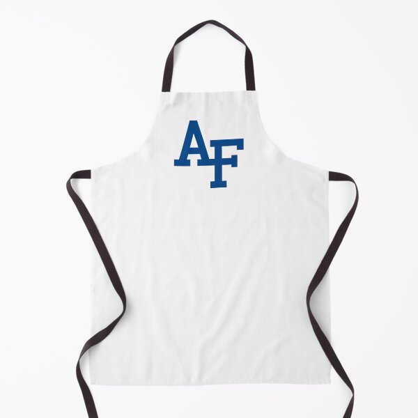 Item preview, AF falcons-logo designed and sold by alfredwarm.