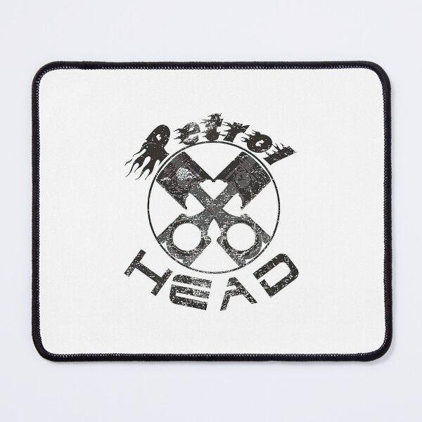 Item preview, Petrol Head Stuff designed and sold by becommember.