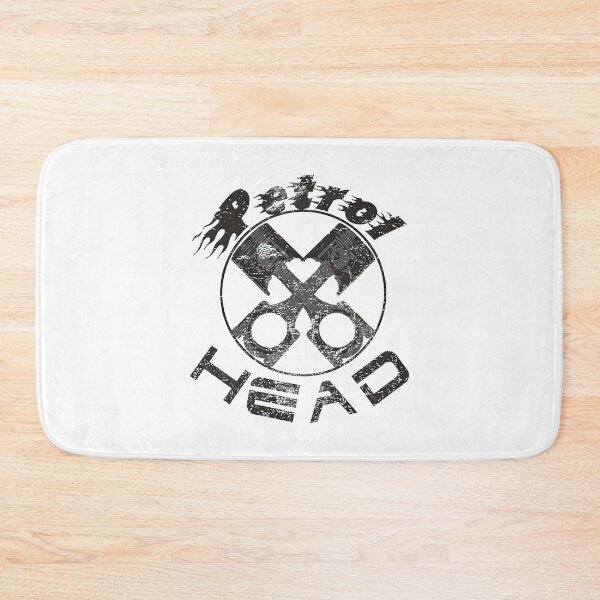 Item preview, Petrol Head Stuff designed and sold by becommember.