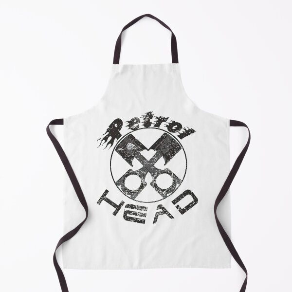 Item preview, Petrol Head Stuff designed and sold by becommember.