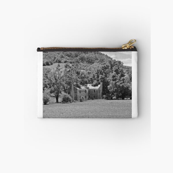 Item preview, "To An L" designed and sold by Paul Lubaczewski.