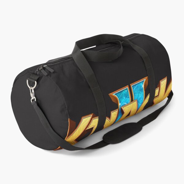 Item preview, KNACK 2 BABY Classic designed and sold by KevinFuqua.