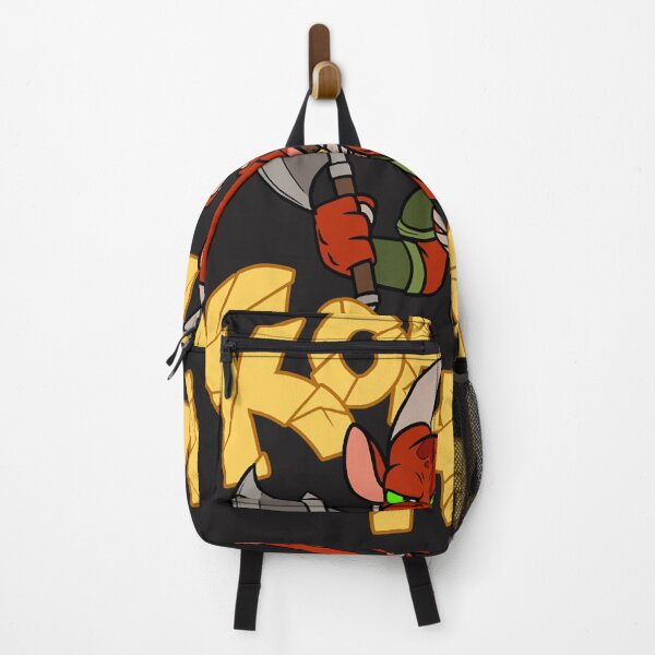Item preview, Kobold or Go Home Classic designed and sold by KevinFuqua.