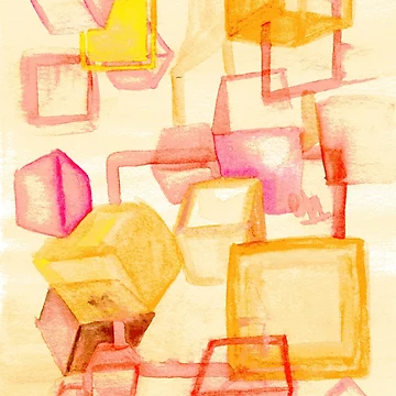 Artwork thumbnail, by TinyThreadThing